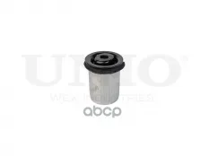 Сайлентблок передний переднего нижнего рычага Mercedes-Benz E-Class (211) 03-, S-Class (220) 02- UNIO арт. RMP-20065