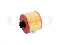 Фильтр воздушный BMW 3 (E90-E93) 04-, X1 (E84) 09-, 1 (E81/82/87/88) 05- UNIO арт. FLT-10086