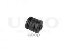 Сайлентблок нижний задней цапфы Lexus RX (XU30) 03- UNIO арт. RMP-20448