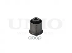 Сайлентблок передний переднего нижнего рычага Nissan X-Trail (T30) 01- UNIO арт. RMP-20372