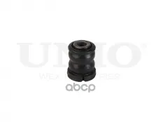 Сайлентблок внутренний заднего поперечного рычага Toyota Highlander (XU40) 10-, Harrier (XU10) 98-, UNIO арт. RMP-20450
