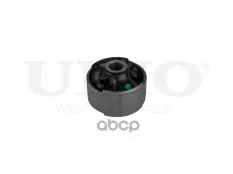 Сайлентблок задний переднего нижнего рычага Toyota Harrier (XU10) 98-, Lexus RX (XU10) 98- UNIO арт. RMP-20452