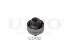 Сайлентблок задний переднего нижнего рычага Toyota Yaris (P90,P130) 06- UNIO арт. RMP-20455