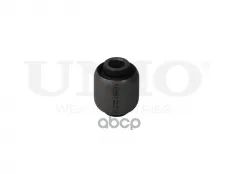 Сайлентблок внутренний заднего верхнего рычага Toyota RAV 4 (A30,A40) 05-, Mazda 3 III 13-, Lexus NX UNIO арт. RMP-20457