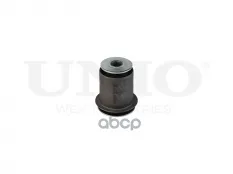 Сайлентблок задний переднего нижнего рычага Toyota Land Cruiser Prado 150 09-, 4Runner (N280) 09-, L UNIO арт. RMP-20460