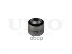 Сайлентблок внешний заднего верхнего рычага VW Touareg I,II 02-, Audi Q7 06- UNIO арт. RMP-20467