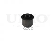 Сайлентблок передний переднего нижнего рычага Nissan Teana (J31) 03-, Murano (Z50) 02- UNIO арт. RMP-20382