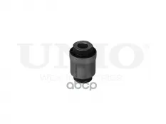 Сайлентблок внутренний заднего нижнего рычага Nissan Pathfinder (R51M) 05-, Armada (TA60) 03-, Titan UNIO арт. RMP-20472