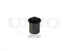 Сайлентблок задний заднего верхнего рычага Nissan Pathfinder (R51,R51M) 10- UNIO арт. RMP-20386