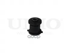 Сайлентблок заднего нижнего рычага Toyota Camry (XV10-XV30) 91-, Lexus RX (XU10) 98-, ES (XV10) 91- UNIO арт. RMP-20480