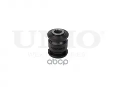 Сайлентблок задний переднего нижнего рычага Mitsubishi Grandis 03- UNIO арт. RMP-20488