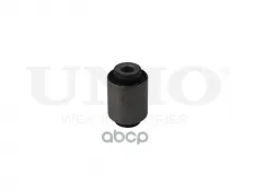 Сайлентблок передний переднего нижнего рычага Subaru Forester (SH) 07-, Impreza (GH,GP) 07-, Legacy UNIO арт. RMP-20395