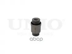 Сайлентблок внутренний заднего нижнего рычага Infiniti FX (S50,S51) 02- UNIO арт. RMP-20492