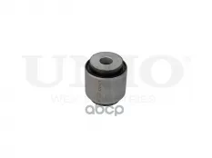 Сайлентблок заднего нижнего рычага Infiniti FX (S50) 02- UNIO арт. RMP-20493