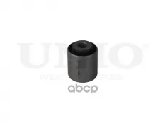 Сайлентблок внешний заднего нижнего рычага Mazda 6 I,II 02- UNIO арт. RMP-20497