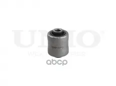 Сайлентблок задний заднего нижнего рычага Land Rover Range Rover III 02- UNIO арт. RMP-20498