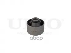 Сайлентблок задний переднего нижнего рычага Subaru Forester (SH,SJ) 07-, Impreza (GE-GP) 07-, Legacy UNIO арт. RMP-20499