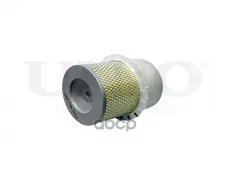 Фильтр воздушный Mitsubishi Pajero II,III 90-, Pajero Sport 98-, L200 II,III 92- UNIO арт. FLT-10090