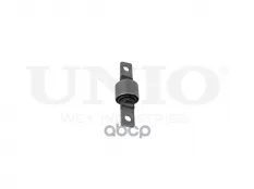 Сайлентблок внутренний заднего верхнего рычага Honda Civic VI-VII 94-, Integra IV 02- UNIO арт. RMP-20500