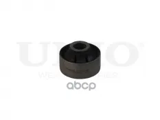 Сайлентблок задний переднего нижнего рычага Honda Jazz I,II 02- UNIO арт. RMP-20502