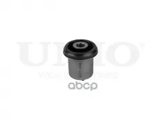 Сайлентблок задний переднего нижнего рычага Mitsubishi Outlander 02-, Lancer IX,X 00-, Pajero III,IV UNIO арт. RMP-20503