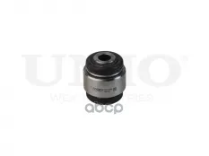 Сайлентблок внешний заднего верхнего рычага Opel Vectra C 02-, Fiat Croma (194) 05-, Saab 9-3 (YS3F) UNIO арт. RMP-20504