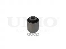 Сайлентблок передний переднего нижнего рычага Kia Sportage III 10-, Hyundai Tucson II 12- UNIO арт. RMP-20505