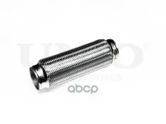 Гофра глушителя 60x250 мм InnerBraid UNIO арт. EXP-60250