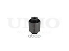 Сайлентблок передний заднего верхнего рычага Subaru Forester (SG-SJ) 05-, Impreza (GD-GT) 00-, Legac UNIO арт. RMP-20399