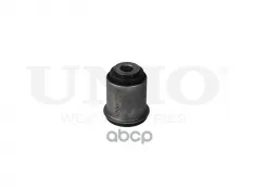 Сайлентблок внутренний переднего нижнего рычага SsangYong Rexton 01- UNIO арт. RMP-20403