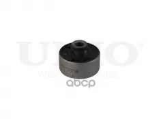 Сайлентблок задний переднего нижнего рычага Suzuki Grand Vitara (JT) 05- UNIO арт. RMP-20408