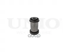 Сайлентблок передний переднего нижнего рычага Suzuki Grand Vitara (JT) 05- UNIO арт. RMP-20409