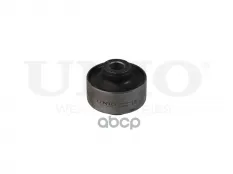 Сайлентблок задний переднего нижнего рычага Suzuki Swift (ZC,ZD) 04-, Splash (EX) 08-, Opel Agila B UNIO арт. RMP-20414