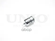 Фильтр топливный Peugeot 308 I,II 07-, Partner I,II 96-, Citroen C4 I,II 04- (бензин) UNIO арт. FLT-55007