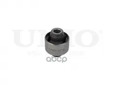 Сайлентблок задний переднего нижнего рычага Mitsubishi Space Wagon III 98-, Citroen C-Zero 10- UNIO арт. RMP-20516