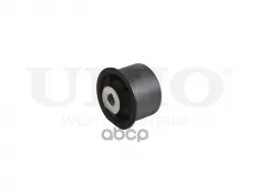 Сайлентблок переднего дифференциала Jeep Grand Cherokee II-IV 99-, Cherokee III,IV 01-, Commander 05 UNIO арт. RMP-20522