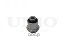 Сайлентблок передний переднего нижнего рычага Mazda 6 II 07- UNIO арт. RMP-20524