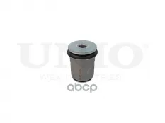 Сайлентблок задний переднего нижнего рычага Toyota Land Cruiser 200 07-, Lexus LX (J200) 07- UNIO арт. RMP-20525