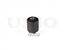 Сайлентблок передний переднего нижнего рычага BMW X5 (E70) 06-, X6 (E71,E72) 08- UNIO арт. RMP-20526