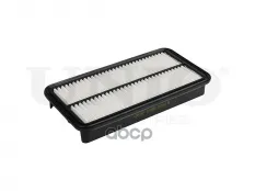 Фильтр воздушный Toyota Rav 4 (XA10,XA20) 94-, Camry (V10,V20) 82-, Corolla (E70-E110) 82- UNIO арт. FLT-10092