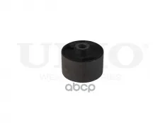Сайлентблок внешний заднего нижнего рычага Chevrolet Captiva (C100,C140) 06-, Opel Antara A 06- UNIO арт. RMP-20077