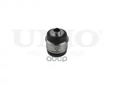 Сайлентблок задний заднего нижнего рычага BMW 5 (E39,E60,E61) 95-, X5 (E53) 99-, 7 (E38,E65-67) 94- UNIO арт. RMP-20080