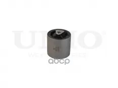 Сайлентблок переднего верхнего рычага BMW 5 (E60,E61) 01-, 6 (E63,E64) 03- UNIO арт. RMP-20081