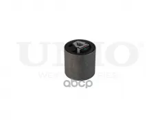 Сайлентблок передний переднего нижнего рычага BMW X5 (E53) 99- UNIO арт. RMP-20082