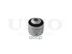 Сайлентблок внешний переднего верхнего рычага Mercedes-Benz E-Class (207-238) 09-, C-Class (204,205) UNIO арт. RMP-20086