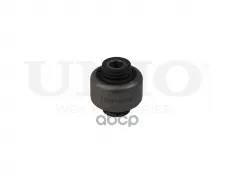 Сайлентблок передний переднего нижнего рычага Peugeot 308 07-, Partner I,II 96-, Citroen C4 I,II 04- UNIO арт. RMP-20088