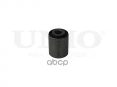 Сайлентблок рычага подвески С/блок внутренний заднего нижнего рычага Chevrolet Captiva (C100,C140) 06-, Opel Antara A 06- UNIO арт. RMP-20095