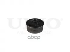 Сайлентблок задний переднего нижнего рычага Toyota Corolla (E120-E180) 00- UNIO арт. RMP-20418