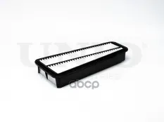 Фильтр воздушный Toyota Land Cruiser Prado 120 02-, 4Runner (N210) 02- UNIO арт. FLT10191