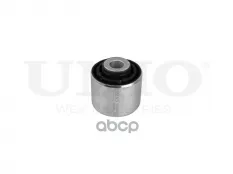 Сайлентблок внешний переднего нижнего рычага Mercedes-Benz E-Class (211) 02-, CLS (C219) 04- UNIO арт. RMP-20540